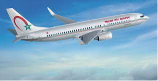 Royal Air Maroc launches three new routes from June 2024