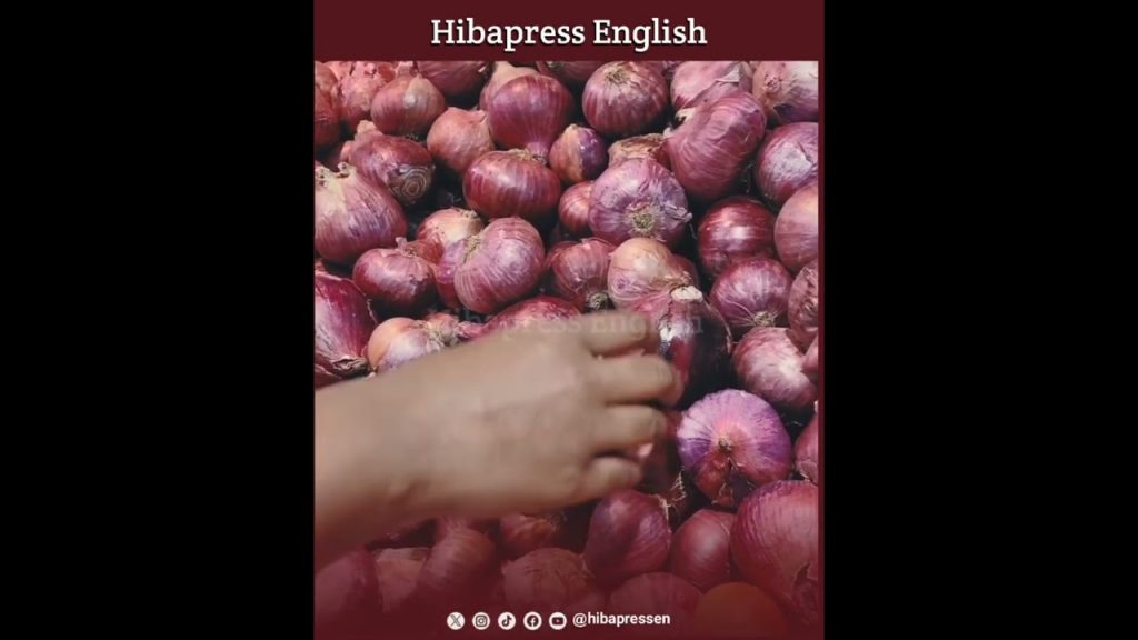 Spanish Farmers Intercept Moroccan Vegetable Trucks Again