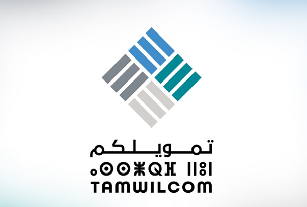 Financing startups: Tamwilcom launches “Innova Green” – HIBAPRESS