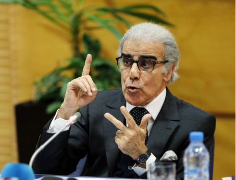 The Bank of Morocco maintains its interest rates at 3% and expects a slowdown in inflation
