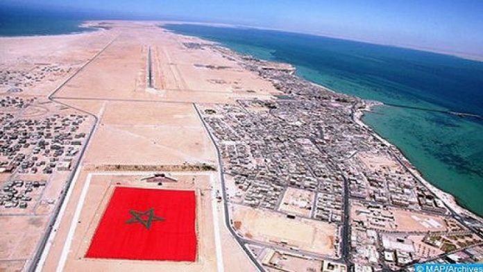 The “Morocco Today Forum” returns in July to Dakhla for a 7th edition on the Royal Atlantic Initiative