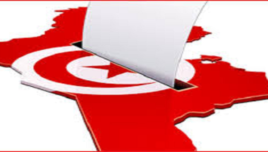 Tunisia: Controversy surrounding the ban on sidewalk microphones in the capital