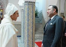 UN: Another important position granted to Omar Hilale in recognition of the Royal vision anchored in the values ​​of humanity and solidarity