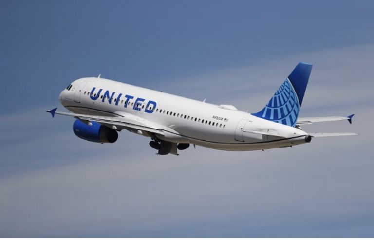 United Airlines announces the launch of a first direct flight between Marrakech and New York