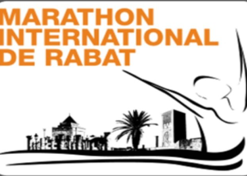 7th edition of the Rabat International Marathon: for the best