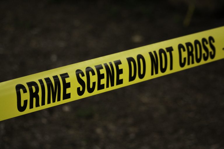 A horrible crime shakes the region of El Jadida… A young man attacks his father