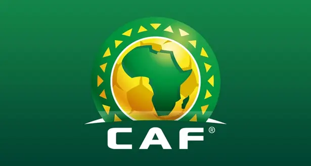 CAF reacts to the cancellation of the match between Renaissance Berkane and Union Sportive de la Médina d'Algiers.