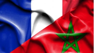 Darmanin welcomes the excellence of security cooperation between France and Morocco