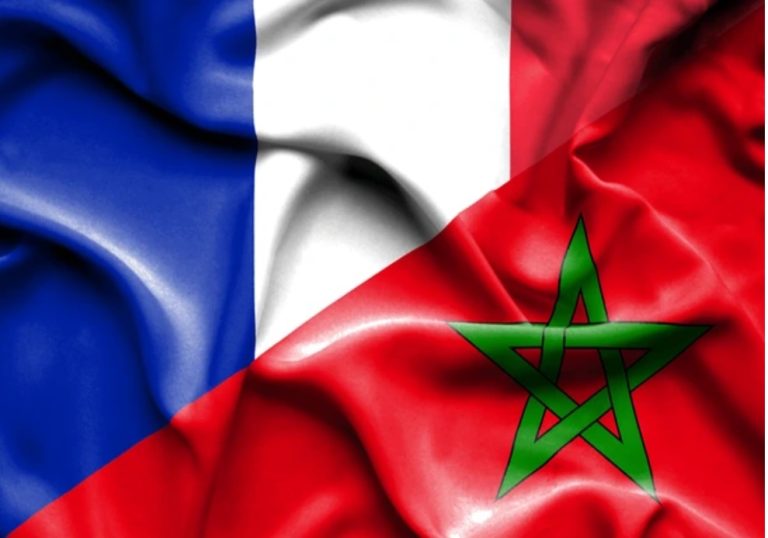 Darmanin welcomes the excellence of security cooperation between France and Morocco