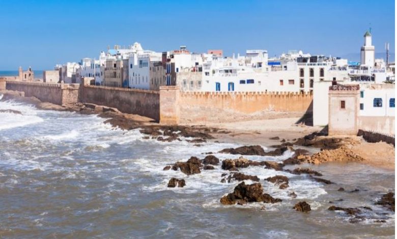 Essaouira: the magic of chamber music delivered by young talents at the 20th Printemps Musical des Alizés