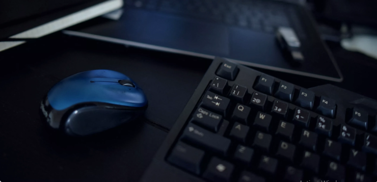 FIFA launches series of events related to data protection and cyber security risks