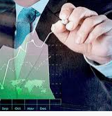 HCP: Contribution to national economic growth amounted to 9.4 points