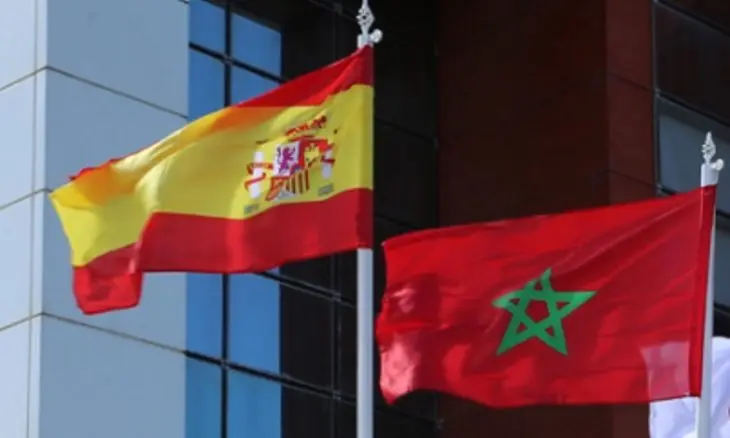 Madrid's hosting of a forum encouraging investment in the Moroccan Sahara arouses the anger of the Polisario