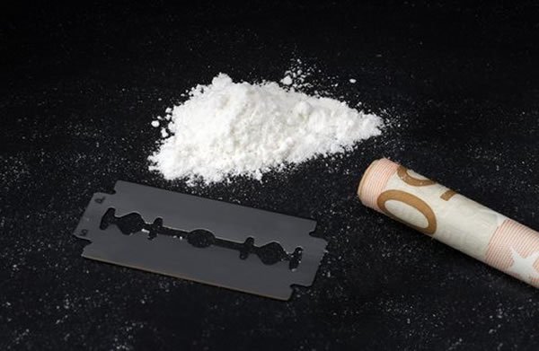 Marrakech: Arrest of three foreign nationals for international drug trafficking