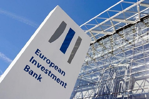 Microfinance in Morocco: The EIB and the EU Delegation reveal promising prospects