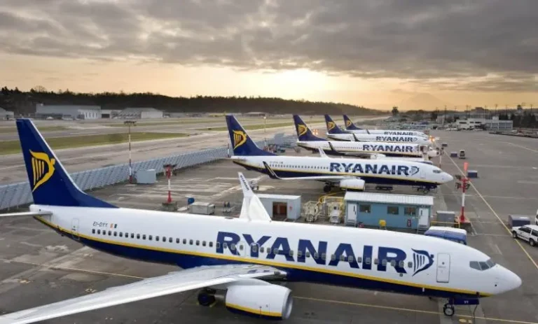 Moroccans wonder about the fate of their tickets if Ryanair refuses to sell in dirhams