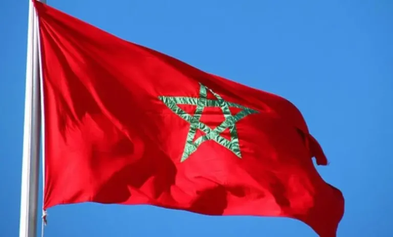 Morocco: The IMF forecasts growth of 3.1% in 2024