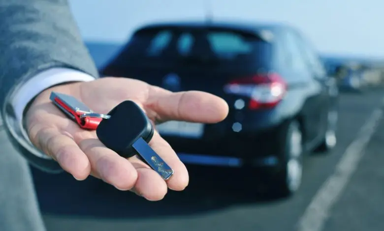 New conditions for car rental agencies… 50 million capital and 7 cars at opening