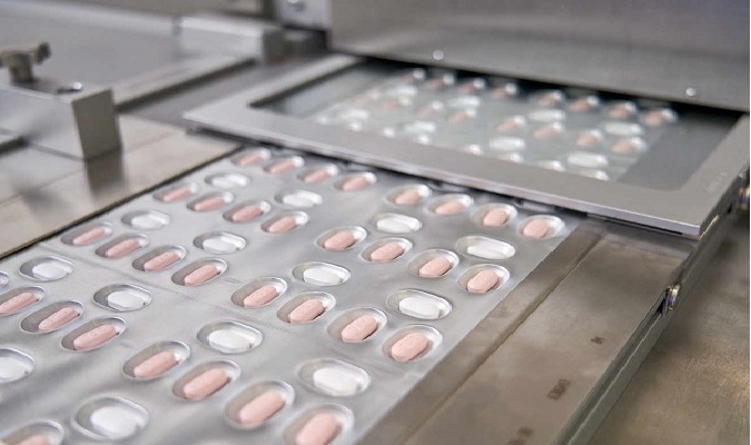 Pharmaceutical industry: Sothema achieves a net profit of MAD 263.8 million in 2023
