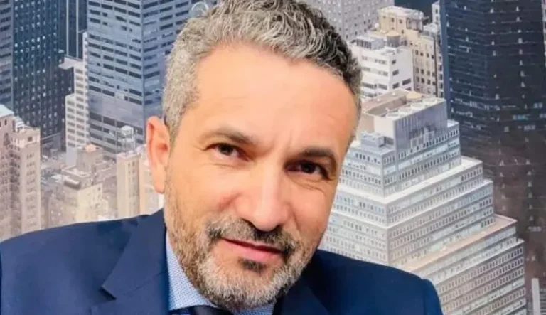 Plan to assassinate Algerian opponents attributed to Morocco: French police arrest “Bensdira”