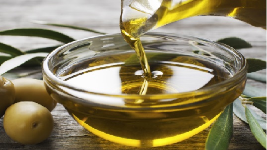 SIAM 2024: Twelve olive oils from four award-winning regions
