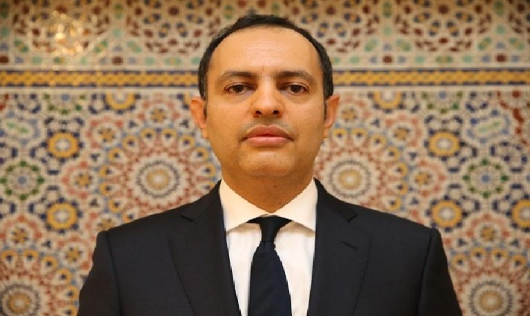 Sekkouri: “Wage increases and retirement among the priority issues of the second round”