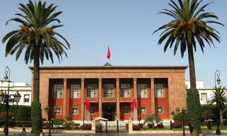 Spring session of Parliament: The legislative institution at the heart of public debate