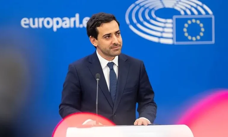 Stéphane Séjourné » welcomes the unique relations between France and Morocco