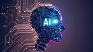 The first UN resolution on artificial intelligence sponsored under Moroccan-American patronage