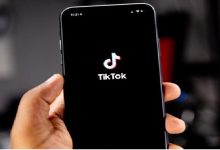 USA: The House of Representatives adopts a text threatening to ban TikTok