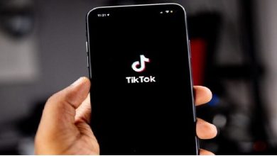 USA: The House of Representatives adopts a text threatening to ban TikTok