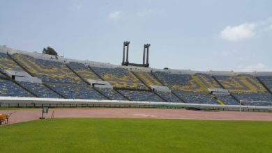 2026 World Cup Qualifications: Moroccan stadiums host 9 matches from June 5 to 11