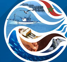 3RD INTERNATIONAL FISHERIES INDUSTRY FORUM IN MOROCCO: INITIATIVES AND INNOVATIONS