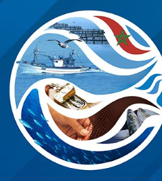 3RD INTERNATIONAL FISHERIES INDUSTRY FORUM IN MOROCCO: INITIATIVES AND INNOVATIONS