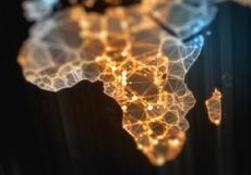 Africa's energy transition involves complex trade-offs.