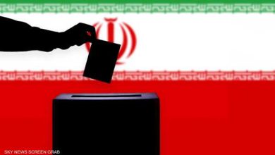 Après l'assassinat de Raïssi, l'Iran ouvre la porte à la candidature aux élections présidentielles