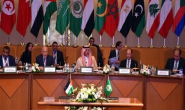 Arab Summit highlights Morocco's efforts to resolve the crisis in Libya