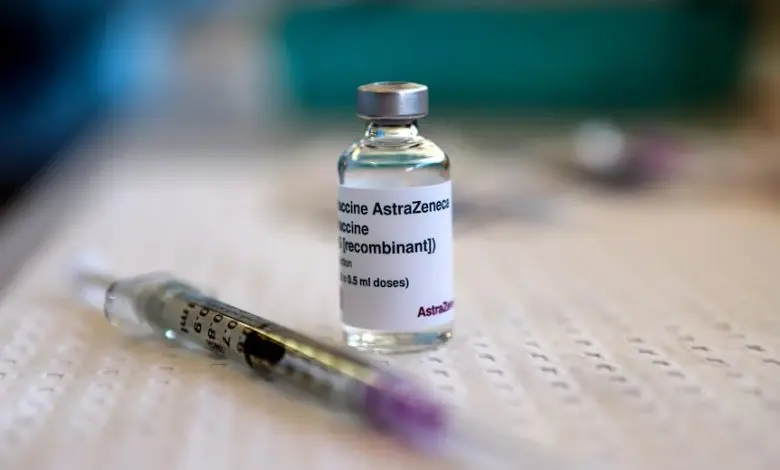AstraZeneca begins to withdraw its anti-Covid vaccine from around the world