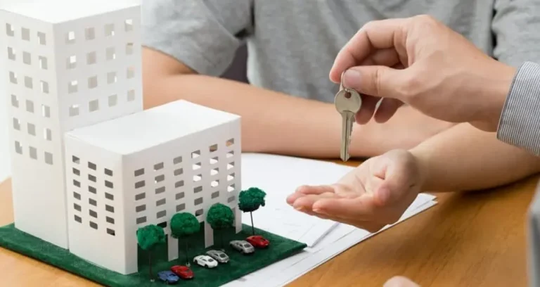 Baitas: More than 11,000 beneficiaries of housing assistance, the Fez-Meknes region in the lead