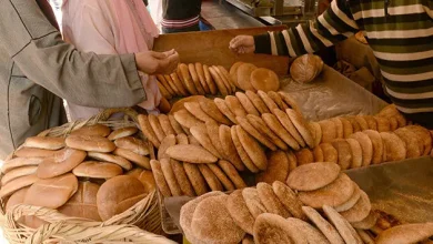 Bakers and Pastry Chefs Deny the Increase in Bread Prices