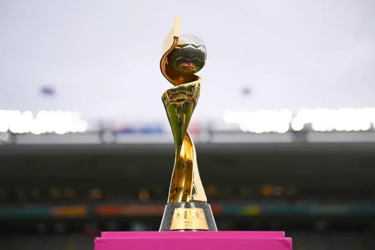 FIFA Council makes important decisions on its tournaments: Women's World Cups in the spotlight