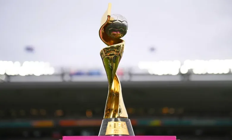 FIFA Council makes important decisions on its tournaments: Women's World Cups in the spotlight