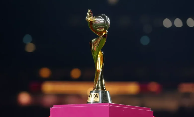 FIFA Women's World Cup 2027/Bidding: USA and Mexico withdraw. Which candidate for the 10th edition?