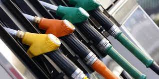 “Global Petrol Prices”/Prices of fuels on a global scale: Shocking, Morocco 4th in Africa!