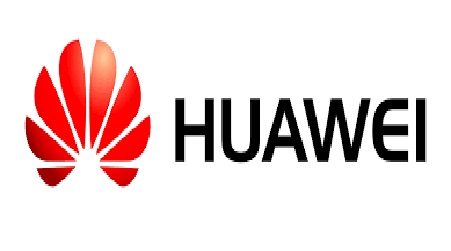 Huawei Intelligent Finance Summit 2024: Focus on accelerating digital finance in Africa