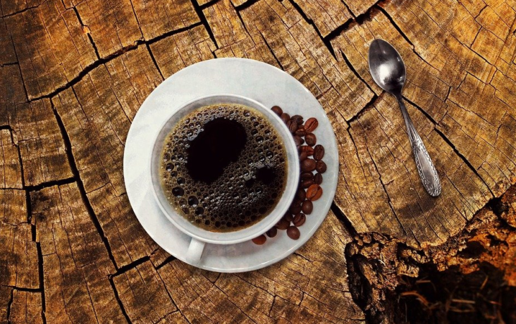 Increase in prices of drinks in cafes: Alert from the Competition Council