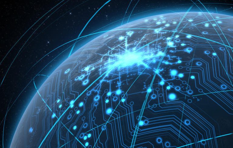 JPO of the DGSN: The uses of AI in security services under debate