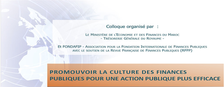 Launch of the project “Monitoring and reporting on duty of vigilance in the automobile industry in Morocco”