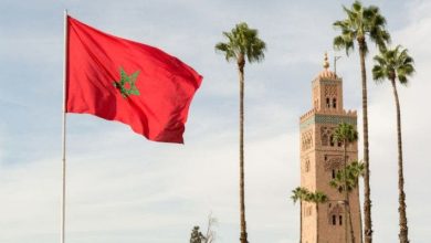 Morocco has been ranked among the best destinations for a pleasant retirement for the French.