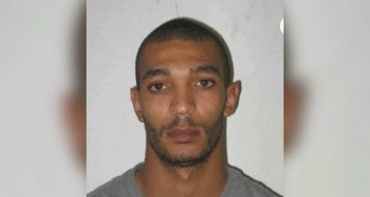 Morocco prepares to hand over gang leader “Le Chat” to France